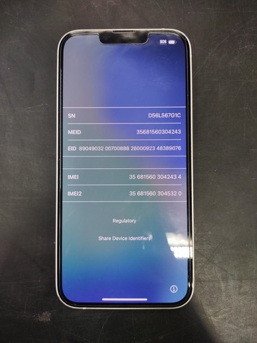 Iphone mla43ll 128gb - iphone, mla43ll/a