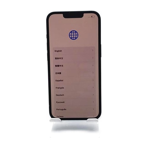 Apple iphone 128gb - apple,