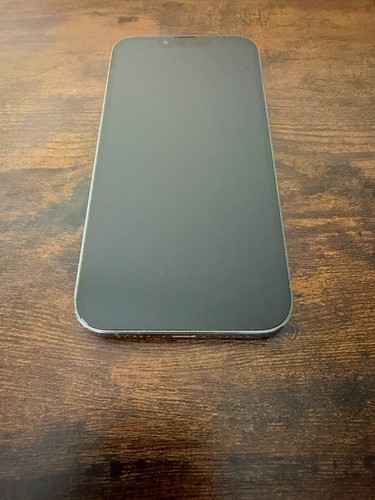 Apple iphone pro - -,