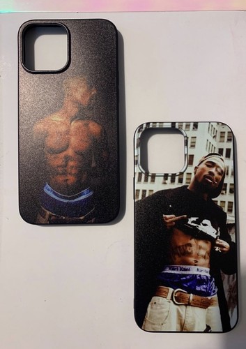 Iphone promax luxury black - iphone,