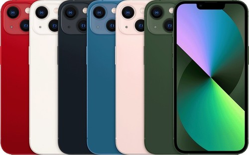Apple iphone midnight - apple,