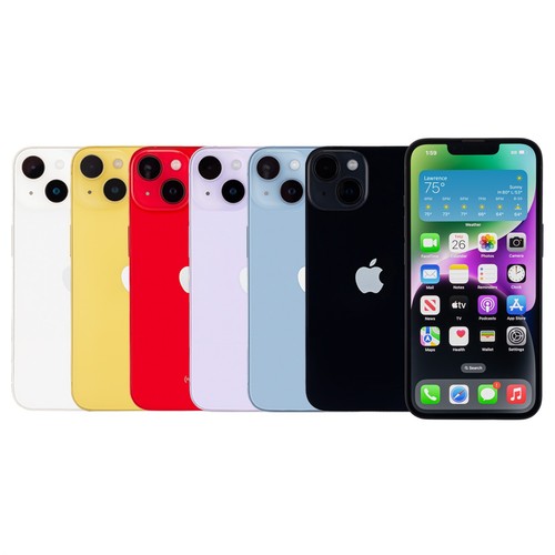 Apple iphone 128gb factory - apple,