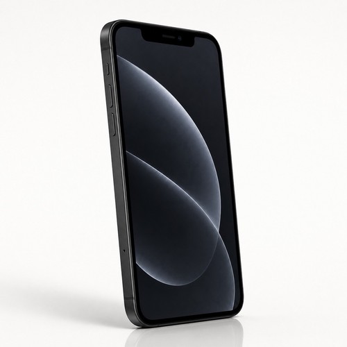 Apple iphone 128gb unlocked - iphone,