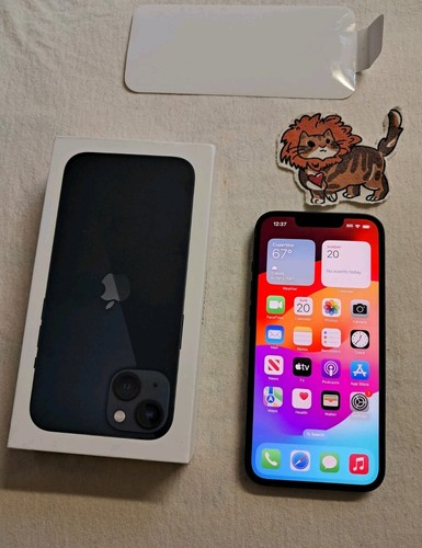 Apple iphone unlocked a2482 - apple, 13