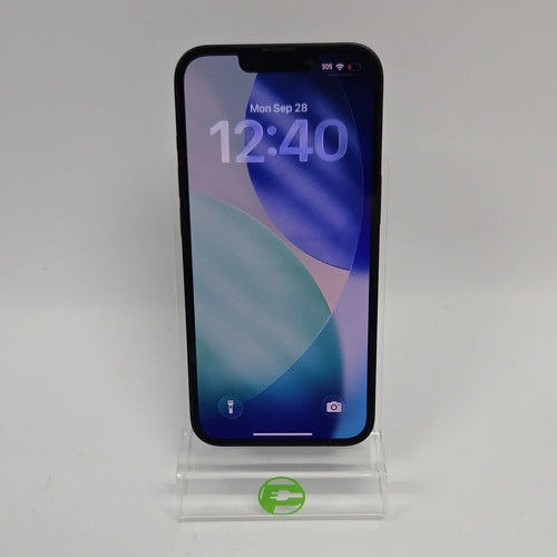 Factory unlocked apple iphone - unlocked,