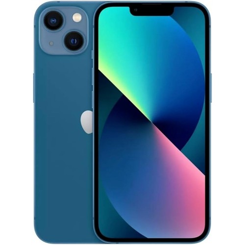 Apple iphone 128gb 1 - apple,