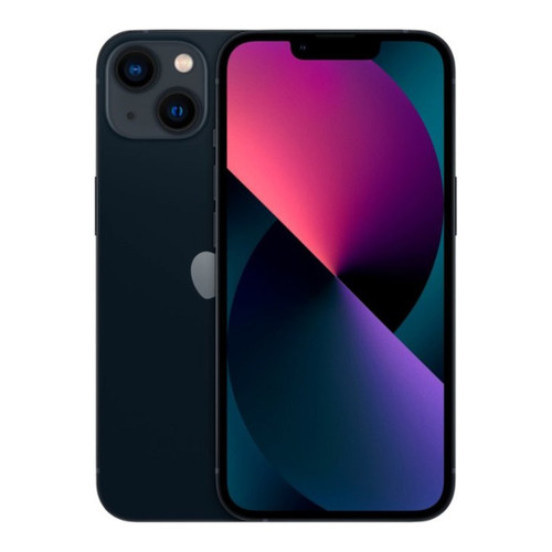 Apple iphone - apple, 13