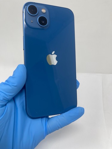 Apple iphone 128 gb - -,