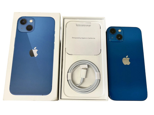 Apple iphone 256gb - iphone,