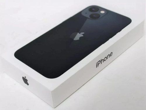 Apple iphone 128 5g - iphone, 13
