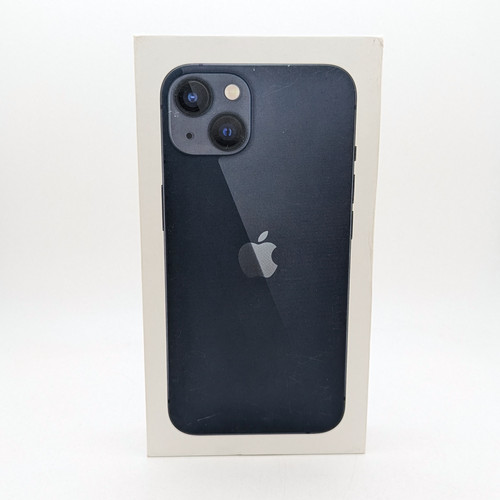 Apple iphone a2482 - apple, 13