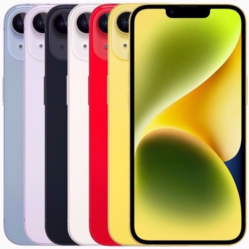Apple iphone plus a2632 - iphone,