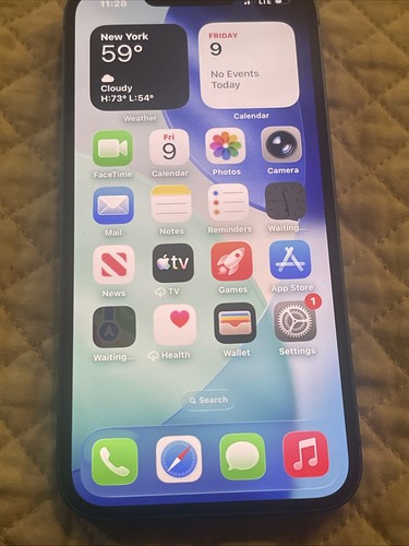 Apple iphone unlocked - apple,