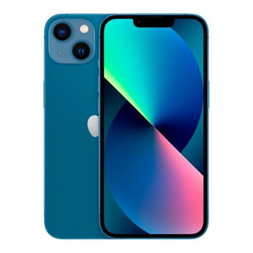 Apple iphone 128gb 256gb - -, 128gb/256gb