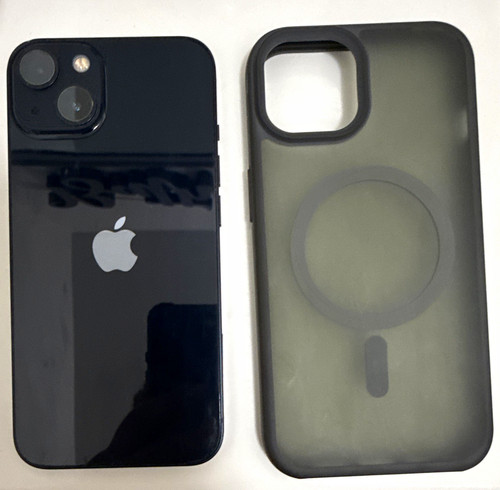 Apple iphone 5gb - iphone,