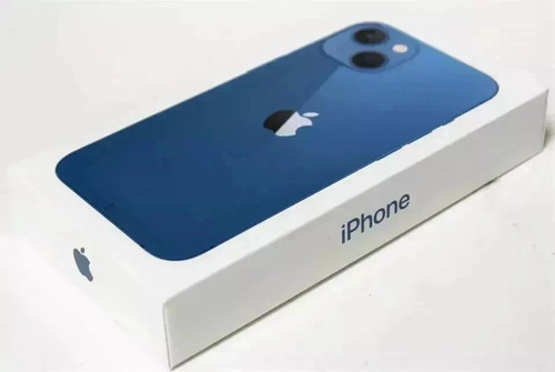 Apple iphone 128 - iphone,