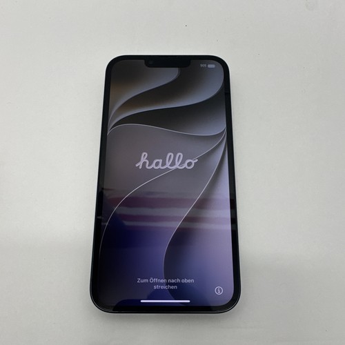Apple iphone 128gb unlocked - iphone,