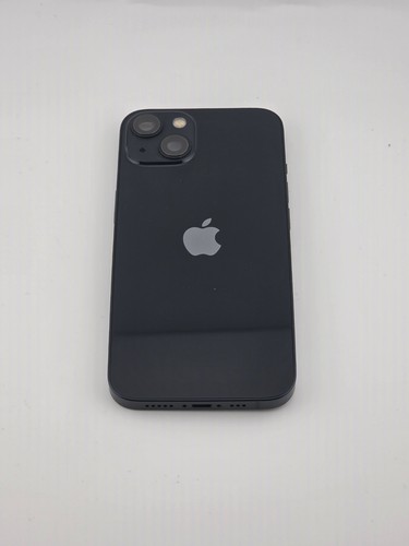 Apple iphone genuine - apple,