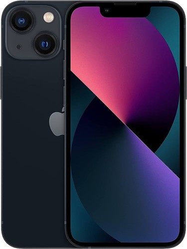 Apple iphone mini a2481 - iphone,