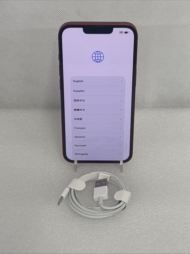 Apple iphone 128 gb - gb,