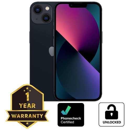 Apple iphone 128 gb - iphone,
