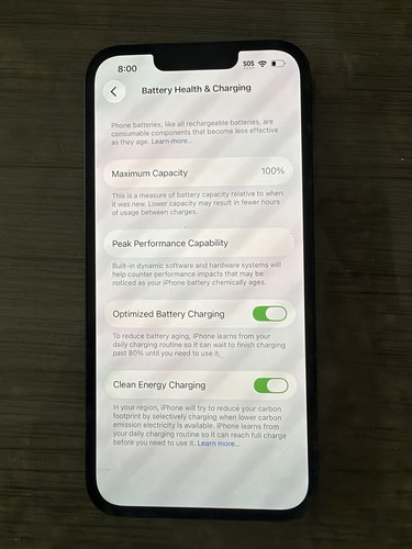 Apple iphone unlocked - 13,