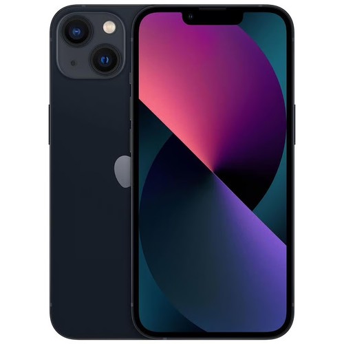 Apple iphone 128 gb - apple,