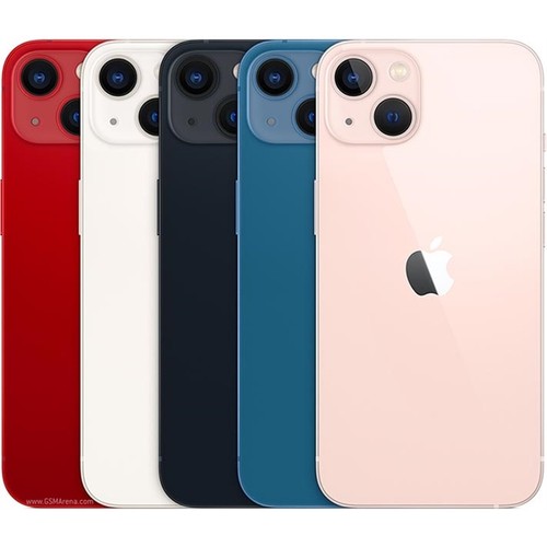 Apple iphone 256gb - apple,