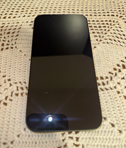 Iphone 128gb unlocked - 13,