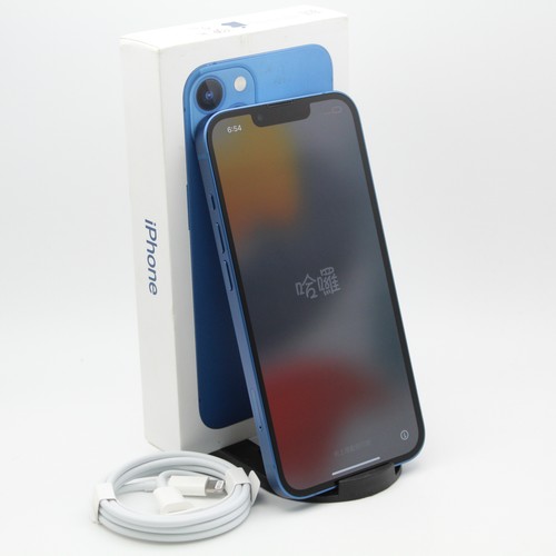 Apple iphone a2482 128gb - 128gb, |