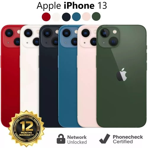 Apple iphone 128gb fully - apple,