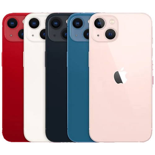 Apple iphone mini 128gb - 13, (128gb