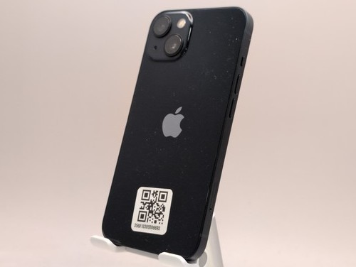 Apple iphone a2482 128gb - iphone,