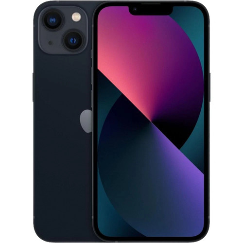 Apple iphone 128 - apple, 13