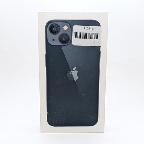 Apple iphone a2482 - iphone, |