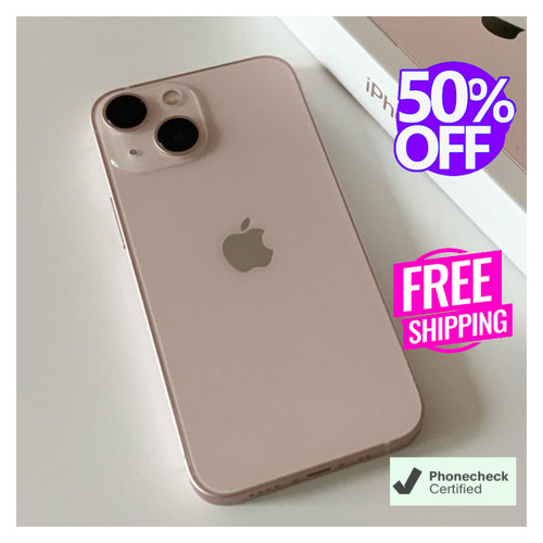 Apple iphone unlocked - apple, 13