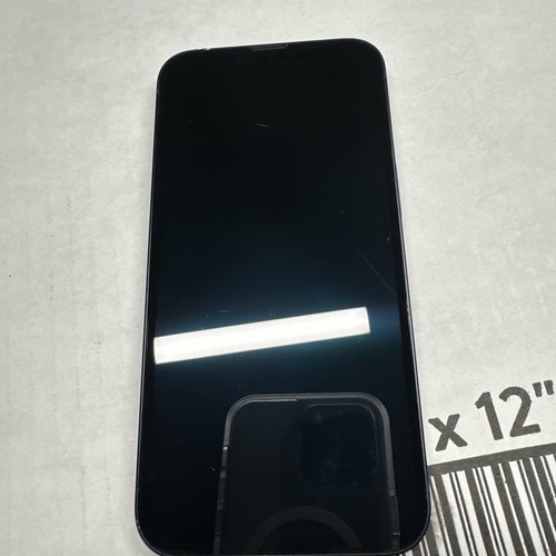 Apple iphone 128 gb - gb,
