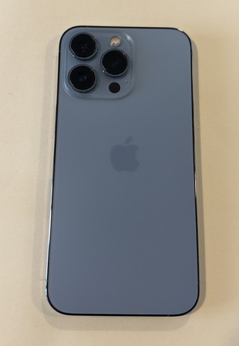 Apple iphone pro 128gb - iphone,