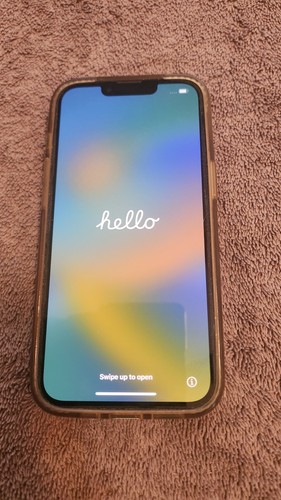Apple iphone 128 - apple,
