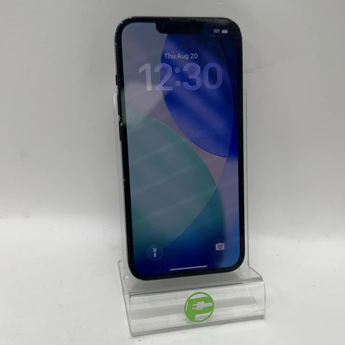 Factory unlocked apple iphone - factory,