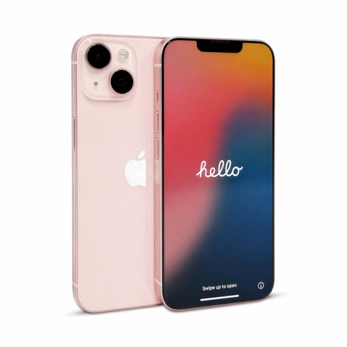 Apple iphone mini 256gb - apple,