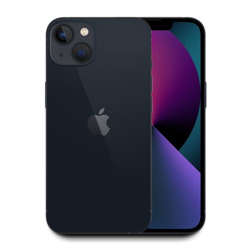 Apple iphone 256gb - iphone, unlocked