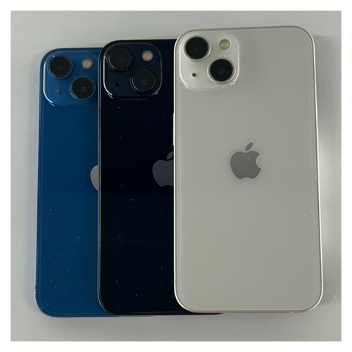 Apple iphone unlocked - 13,