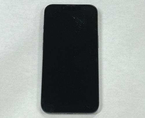 Apple iphone 128 gb - 128,