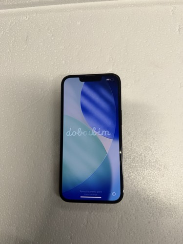 Iphone pro unlocked - iphone, 13