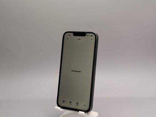 Apple iphone a2482 - iphone, 256gb