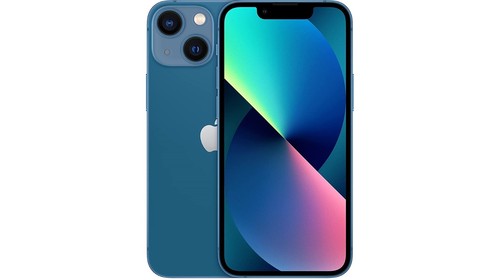 Apple iphone a2482 128gb - apple,