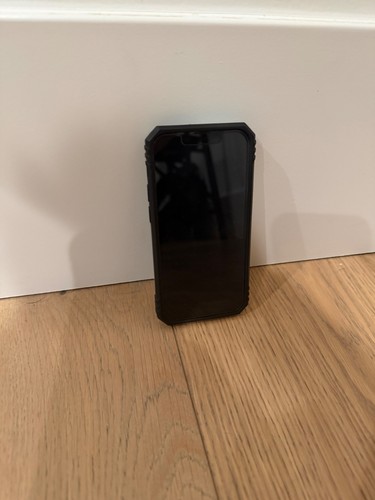 Apple iphone mini - 256, gb
