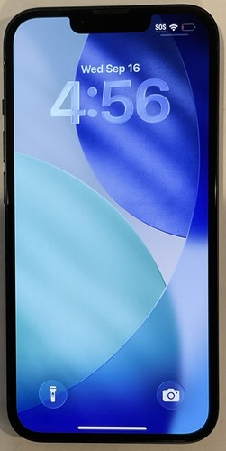 Tested used gsm - tested,