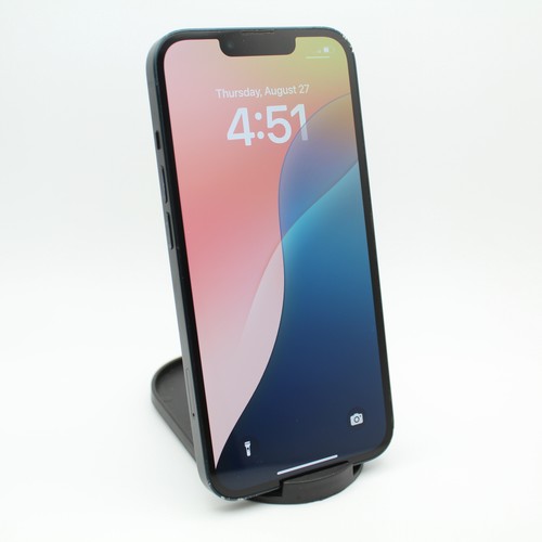 Apple iphone a2482 - 13, 128gb